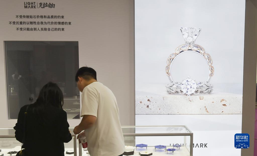 双色球走势图大赢家